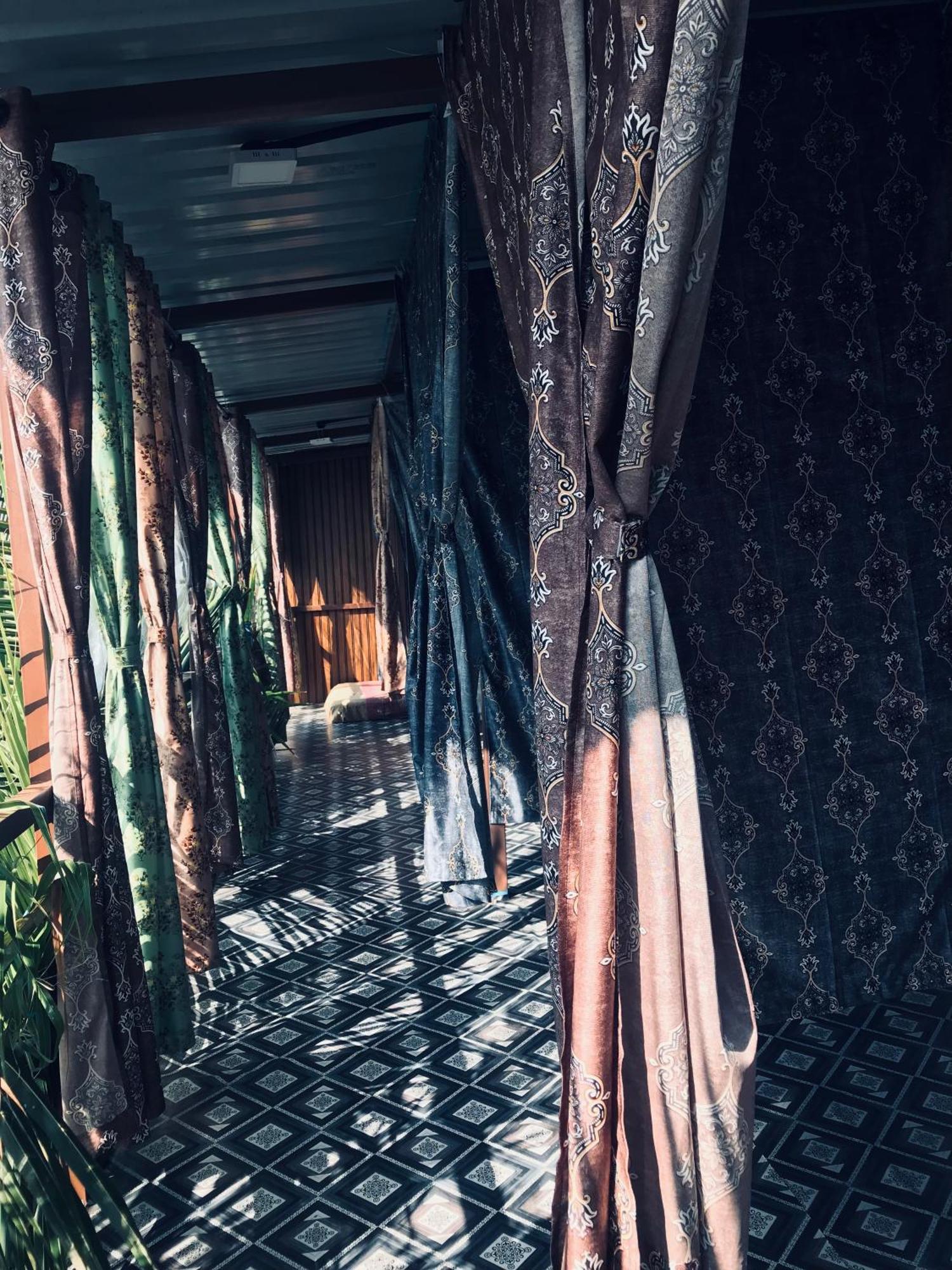 Ingawale Farmhouse Satara Zewnętrze zdjęcie